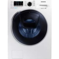 WD70K5B00OW AddWash SAMSUNG