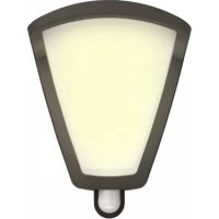 PHILIPS Kiskadee - Détecteur de mouvements