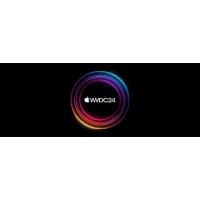  WWDC   APPLE