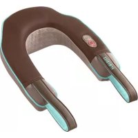 NMSQ215A HOMEDICS