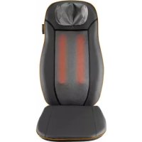 MCN Shiatsu MEDISANA