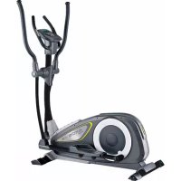 Axos Cross P KETTLER