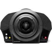 THRUSTMASTER TX Servo Base - בקר