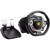THRUSTMASTER TX Ferrari 458 Italia Edition - 控制器
