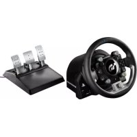 Notice THRUSTMASTER TGT RACESTUUR χειριστήριο