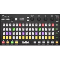 Fire AKAI
