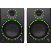 Notice MACKIE CR5BT Haut-parleur