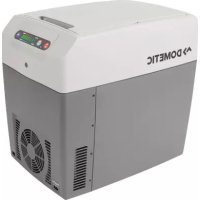 TropiCool TC 21 DOMETIC