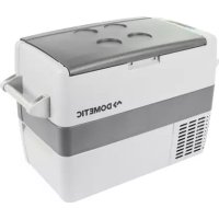 CoolFreeze CF 50 DOMETIC