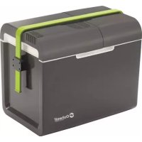 Ecocool 35L Outwell
