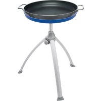 Notice CADAC SKOTTELBRAAI PAELLA Parilla