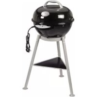 P420 E Tripod Outdoorchef