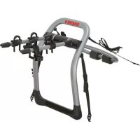 Notice Yakima HALFBACK 2 Porte-vélo
