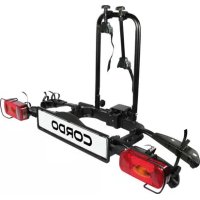 Cordo Carry Basic - Porte-vélo