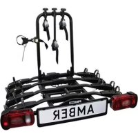 Pro-User Amber IV - Fietsendrager