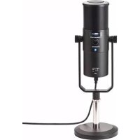 TUR 88 Supernova TIE Audio