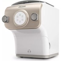 Avance Collection HR2381 PHILIPS