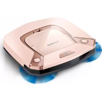 SmartPro Easy FC8795 PHILIPS