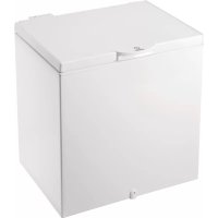 OS A2+ 200 H2 INDESIT