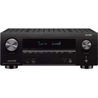 AVRX3500H DENON