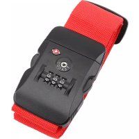 OLYMPIA TSA 200 - Accessoire de voyage