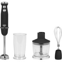 Hand Blender Set 221220 PRINCESS