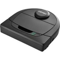 Botvac D4 Connected Neato Robotics
