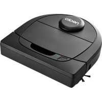 Botvac D6 Connected Neato Robotics