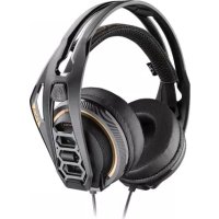 RIG 400 PRO HC PLANTRONICS