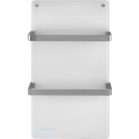 Eurom Sani 400 WiFi - Verwarming