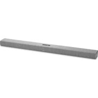 Citation Bar HARMAN KARDON