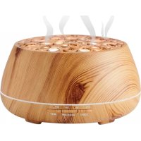 BTA01 BIGBEN INTERACTIVE