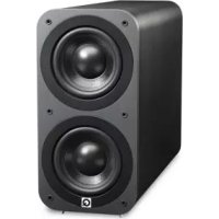 3070S Q ACOUSTICS