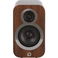 3010i Q ACOUSTICS