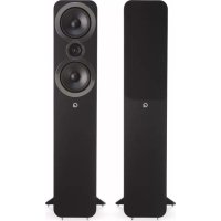 3050i Q ACOUSTICS