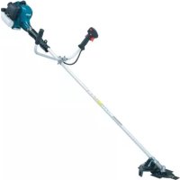 Notice MAKITA EM2600U Plæneklipper