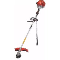 MTD Smart BC 33D - Tondeuse à gazon