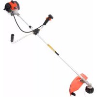 Notice HITACHI CG31EBS(P)(LA) Tondeuse à gazon