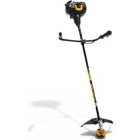 B40 B Elite MCCULLOCH