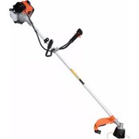 Notice HITACHI CG40EAS(P)(LA) Tondeuse à gazon