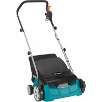 UV3200 MAKITA