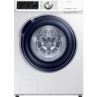 WW80M642OBW QuickDrive SAMSUNG