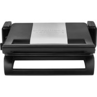 Notice PRINCESS MULTI GRILL 4 IN 1 112536 Pince pour croque monsieur