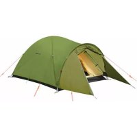 Campo Compact XT Vaude