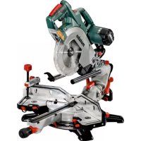 KGSV 72 Xact SYM METABO