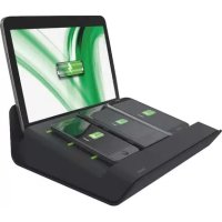 Complete Desktop Multicharger XL LEITZ