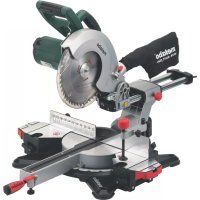 KGS 254 M METABO