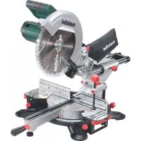 KGS 305 M METABO