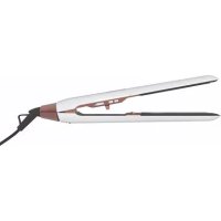 Pro Style Titanium CR6160 Carmen