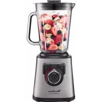 Perfect Mix LM811D10 MOULINEX